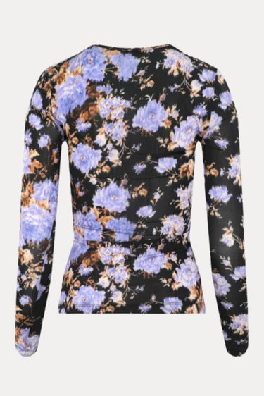 Tasia Top-Top-Ulla Johnson-Debs Boutique